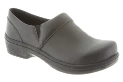 Women Klogs Footwear Medical|Service-Mission