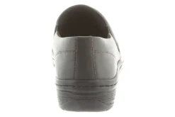 Women Klogs Footwear Medical|Service-Mission