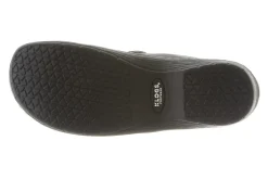 Women Klogs Footwear Medical|Service-Mission