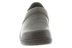 Women Klogs Footwear Medical|Service-Mission