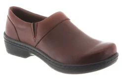 Women Klogs Footwear Medical-Mission