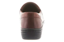 Women Klogs Footwear Medical-Mission