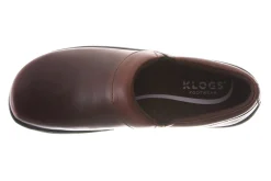 Women Klogs Footwear Medical-Mission