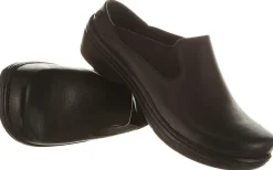 Women Klogs Footwear Service|Medical-Sail