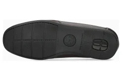 Mephisto Medium-Alexis N