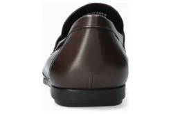 Mephisto Medium-Alexis N