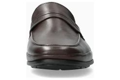 Mephisto Medium-Alexis N