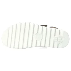 Women Mephisto Standard|Sandals-Dominica