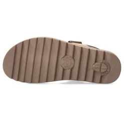 Women Mephisto Standard|Sandals-Dominica