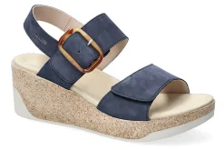 Women Mephisto Standard|Casual Shoes-Giulia