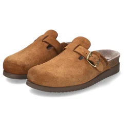 Women Mephisto Standard|Clogs-Halina