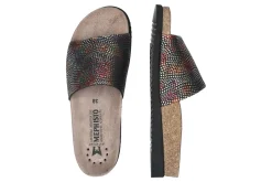 Women Mephisto Standard|Sandals-Hanik
