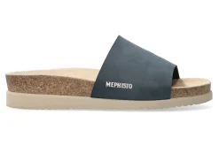 Women Mephisto Standard|Sandals-Hanik