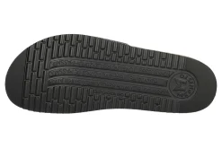 Women Mephisto Standard|Sandals-Hanik