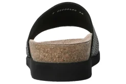 Women Mephisto Standard|Sandals-Hanik