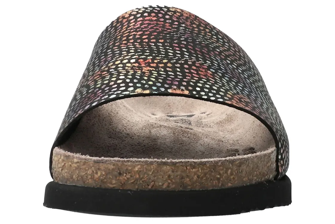 Women Mephisto Standard|Sandals-Hanik