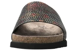 Women Mephisto Standard|Sandals-Hanik