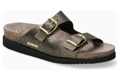 Women Mephisto Standard|Sandals-Harmony