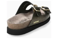 Women Mephisto Standard|Sandals-Harmony