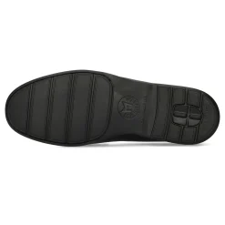 Mephisto Medium-Harper