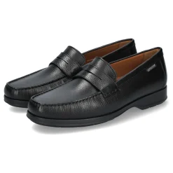 Mephisto Medium-Harper