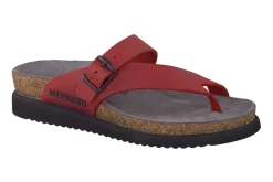 Women Mephisto Standard|Sandals-Helen