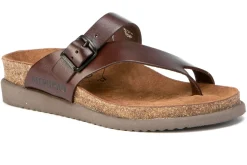 Women Mephisto Standard|Sandals-Helen