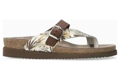 Women Mephisto Standard|Sandals-Helen Mix