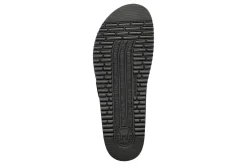 Women Mephisto Standard|Sandals-Helen Mix