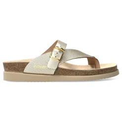 Women Mephisto Standard|Sandals-Helen Mix