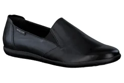 Women Mephisto Standard|Casual Shoes-Korie