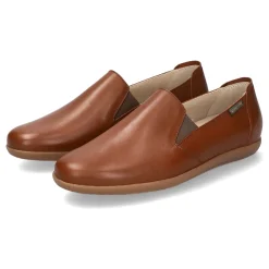 Women Mephisto Standard|Casual Shoes-Korie