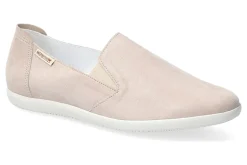 Women Mephisto Standard|Casual Shoes-Korie