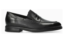 Mephisto Medium-Kurtis