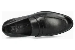 Mephisto Medium-Kurtis