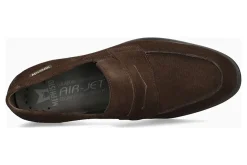 Mephisto Medium-Kurtis