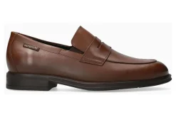 Mephisto Medium-Kurtis