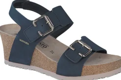 Women Mephisto Standard|Sandals-Lissandra