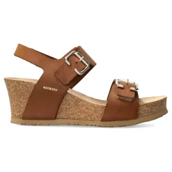 Women Mephisto Standard|Sandals-Lissandra