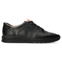 Women Mephisto Standard|Casual Shoes-Marilis