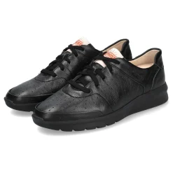 Women Mephisto Standard|Casual Shoes-Marilis