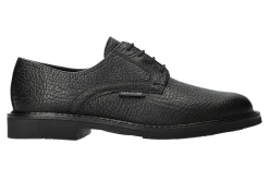 Mephisto Medium|Service-Marlon