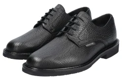 Mephisto Medium|Service-Marlon