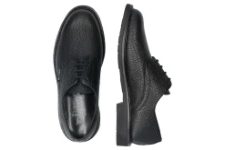 Mephisto Medium|Service-Marlon