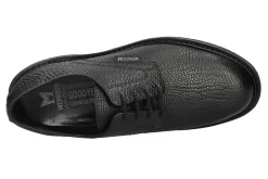 Mephisto Medium|Service-Marlon