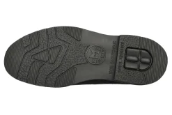 Mephisto Medium|Service-Marlon