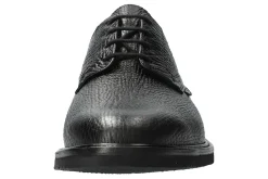 Mephisto Medium|Service-Marlon