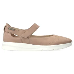 Women Mephisto Standard|Casual Shoes-Marsia