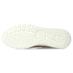 Women Mephisto Standard|Casual Shoes-Marsia