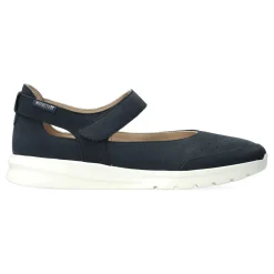 Women Mephisto Standard|Casual Shoes-Marsia